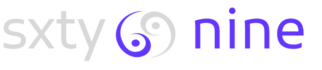 sxty(69)nine